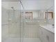 69 Norman Street, Laurieton NSW 2443