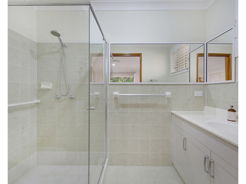 69 Norman Street, Laurieton NSW 2443