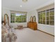 69 Norman Street, Laurieton NSW 2443