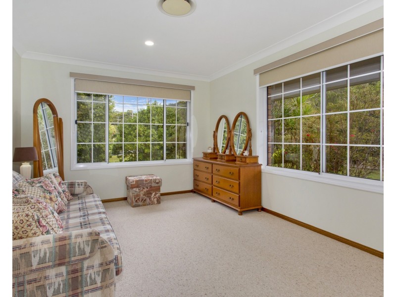 69 Norman Street, Laurieton NSW 2443