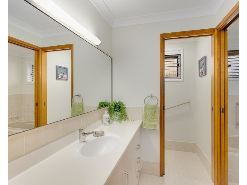 69 Norman Street, Laurieton NSW 2443