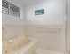 69 Norman Street, Laurieton NSW 2443