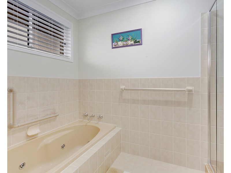 69 Norman Street, Laurieton NSW 2443