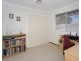 69 Norman Street, Laurieton NSW 2443