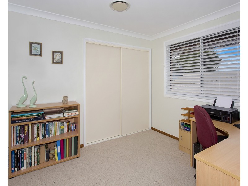 69 Norman Street, Laurieton NSW 2443