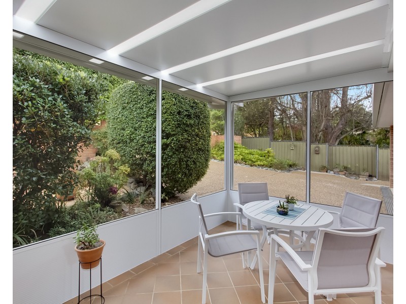 69 Norman Street, Laurieton NSW 2443