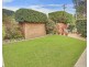 69 Norman Street, Laurieton NSW 2443