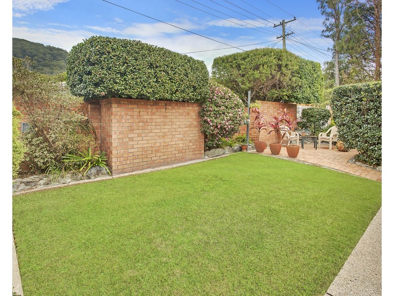 69 Norman Street, Laurieton NSW 2443