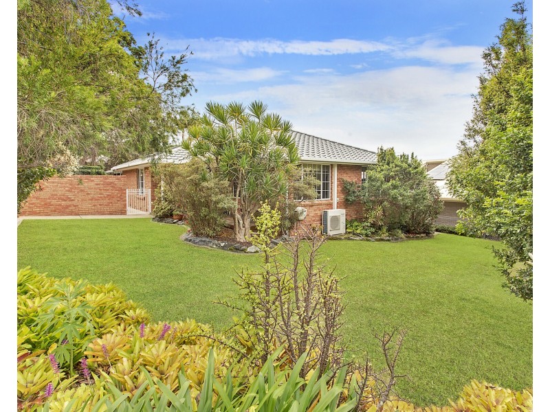 69 Norman Street, Laurieton NSW 2443