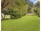 69 Norman Street, Laurieton NSW 2443