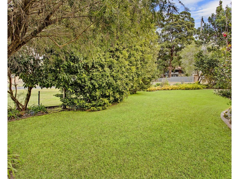69 Norman Street, Laurieton NSW 2443