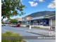 69 Norman Street, Laurieton NSW 2443