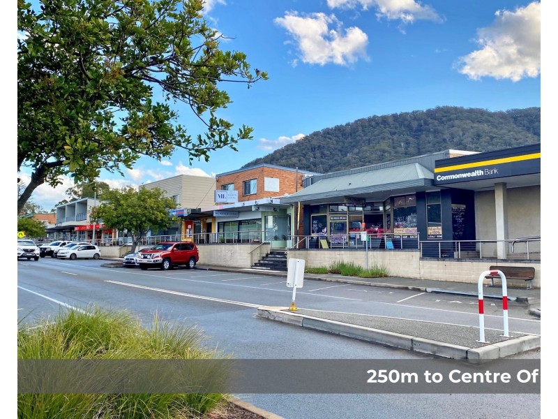 69 Norman Street, Laurieton NSW 2443