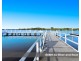 69 Norman Street, Laurieton NSW 2443