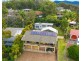 39 Panorama Drive, Bonny Hills NSW 2445