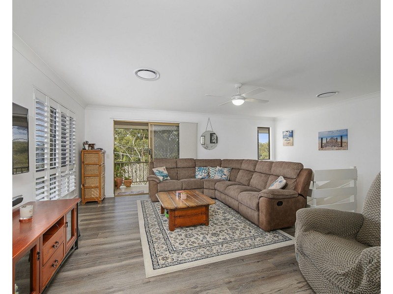 39 Panorama Drive, Bonny Hills NSW 2445