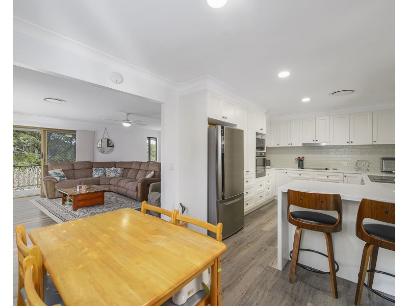 39 Panorama Drive, Bonny Hills NSW 2445