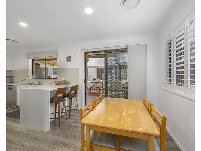 39 Panorama Drive, Bonny Hills NSW 2445