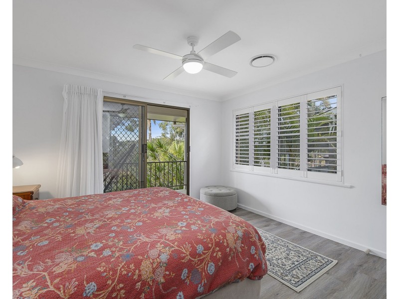 39 Panorama Drive, Bonny Hills NSW 2445