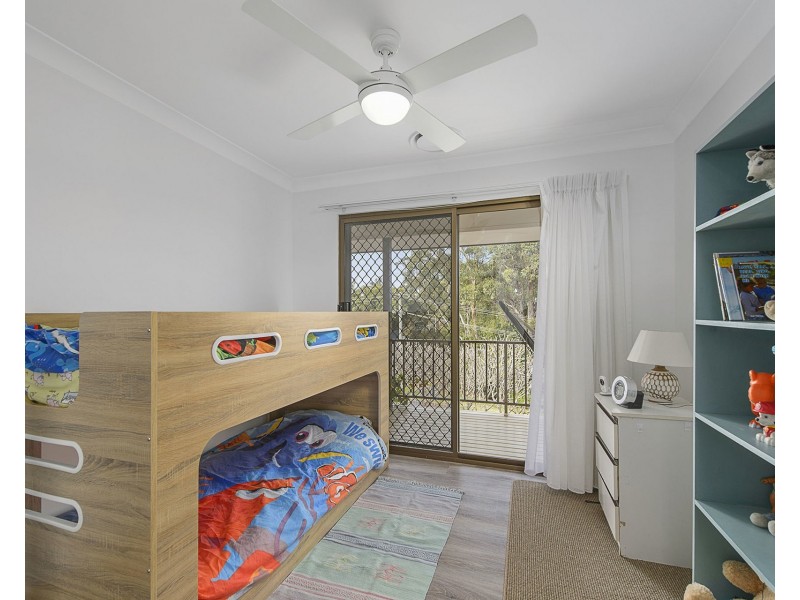 39 Panorama Drive, Bonny Hills NSW 2445