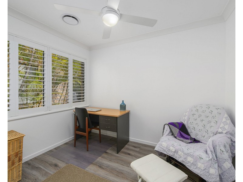 39 Panorama Drive, Bonny Hills NSW 2445