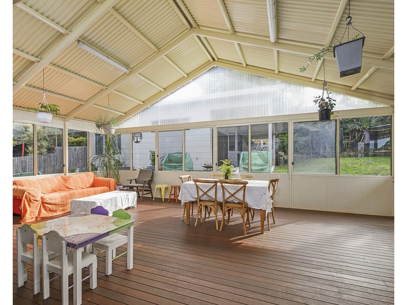 39 Panorama Drive, Bonny Hills NSW 2445