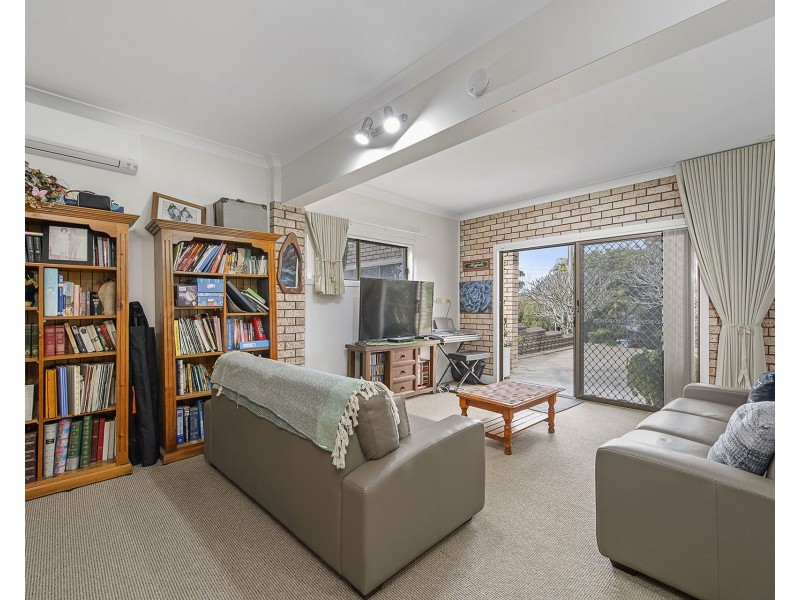 39 Panorama Drive, Bonny Hills NSW 2445