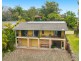 39 Panorama Drive, Bonny Hills NSW 2445