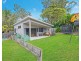 39 Panorama Drive, Bonny Hills NSW 2445