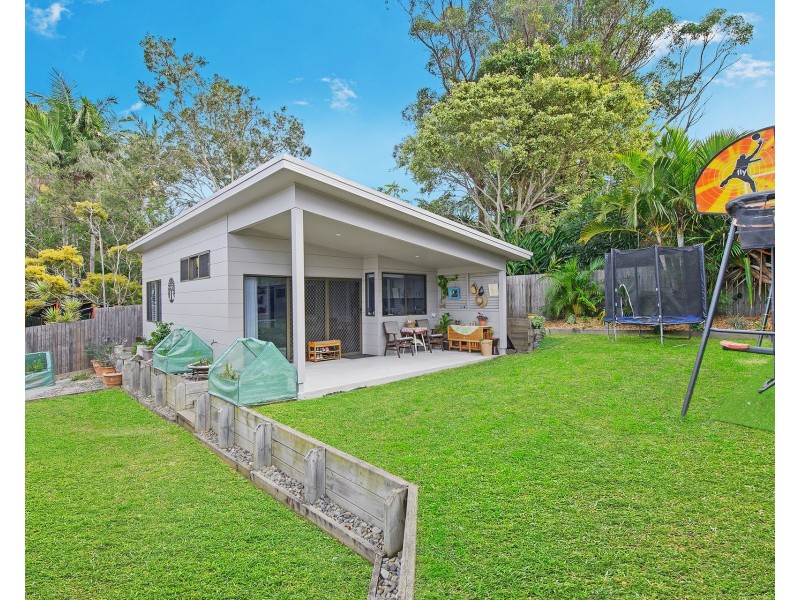 39 Panorama Drive, Bonny Hills NSW 2445