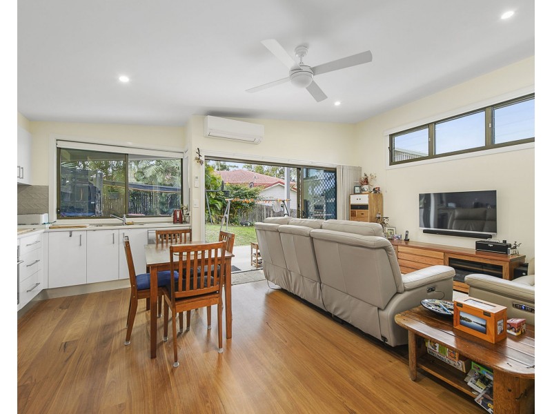 39 Panorama Drive, Bonny Hills NSW 2445