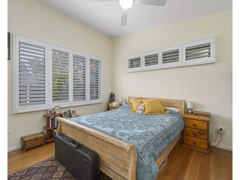 39 Panorama Drive, Bonny Hills NSW 2445