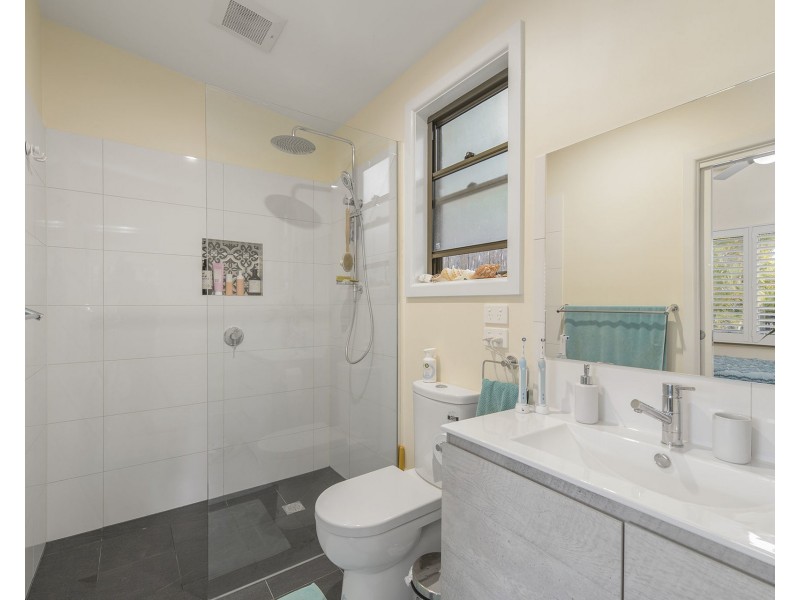 39 Panorama Drive, Bonny Hills NSW 2445