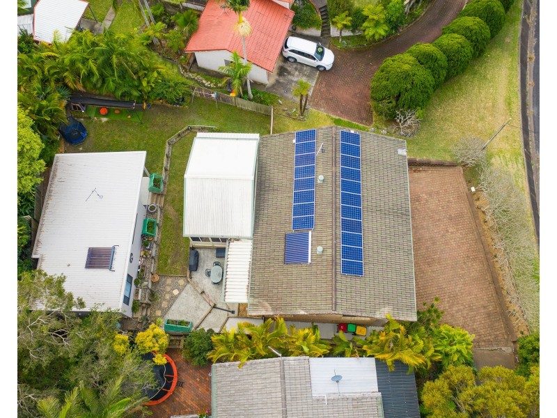 39 Panorama Drive, Bonny Hills NSW 2445