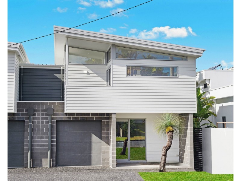 104B Chepana Street, Lake Cathie NSW 2445