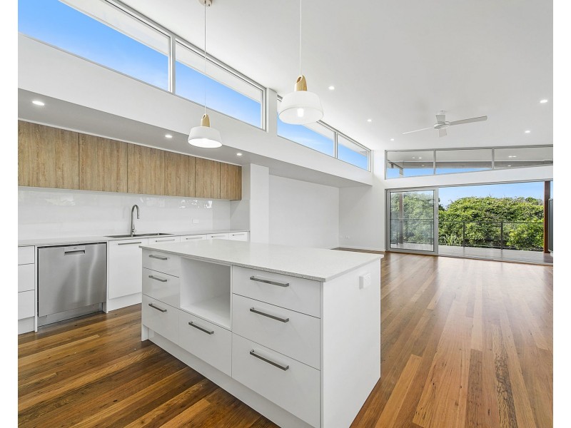 104B Chepana Street, Lake Cathie NSW 2445