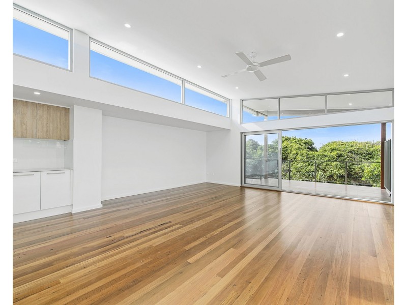 104B Chepana Street, Lake Cathie NSW 2445