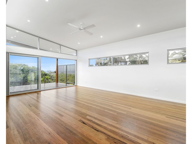 104B Chepana Street, Lake Cathie NSW 2445