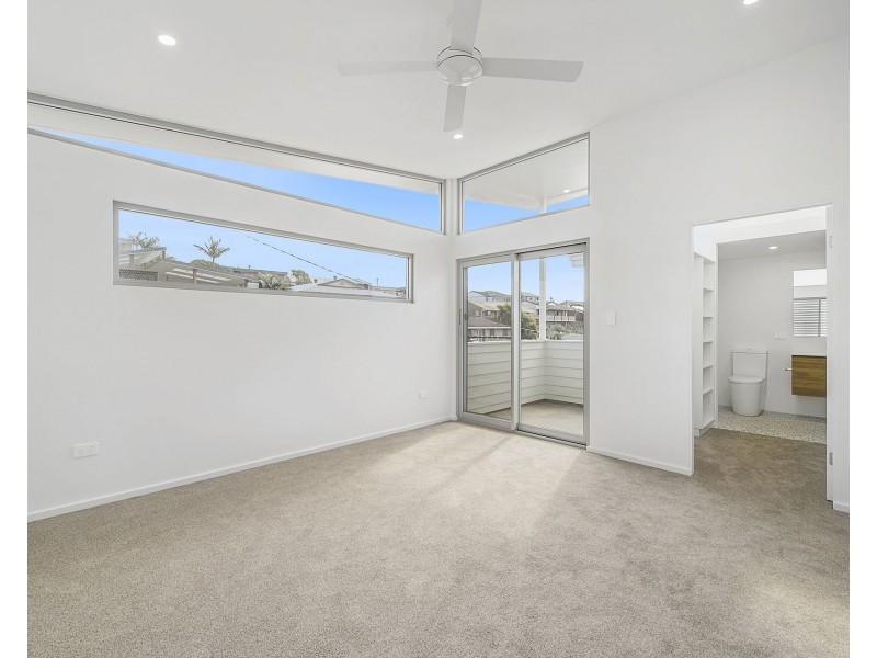 104B Chepana Street, Lake Cathie NSW 2445