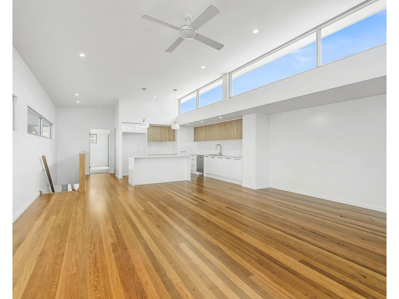 104B Chepana Street, Lake Cathie NSW 2445