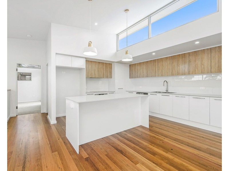 104B Chepana Street, Lake Cathie NSW 2445