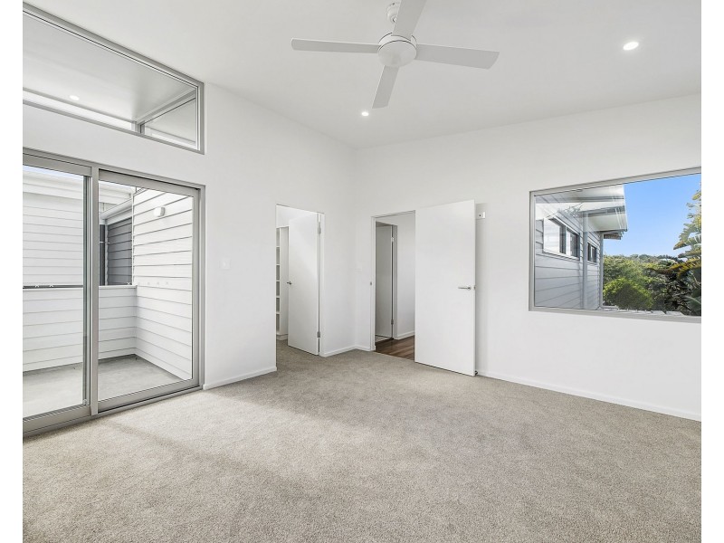 104B Chepana Street, Lake Cathie NSW 2445