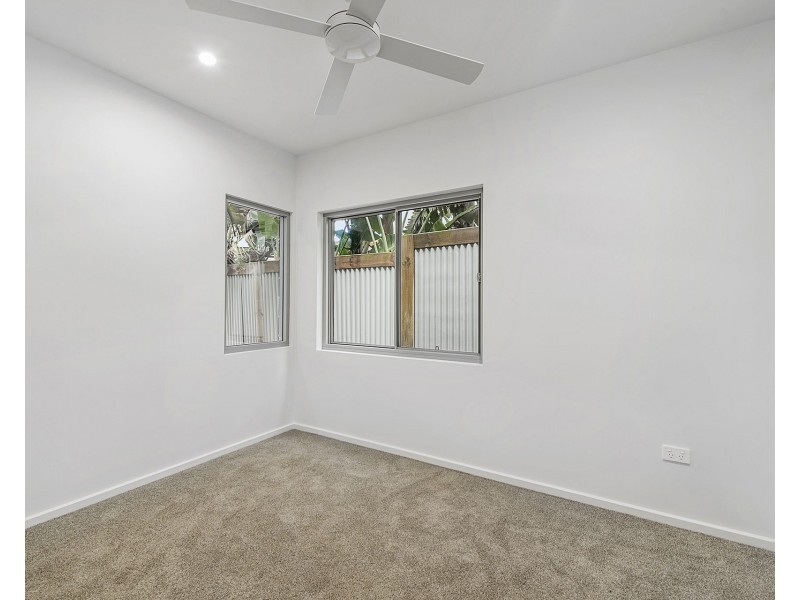 104B Chepana Street, Lake Cathie NSW 2445