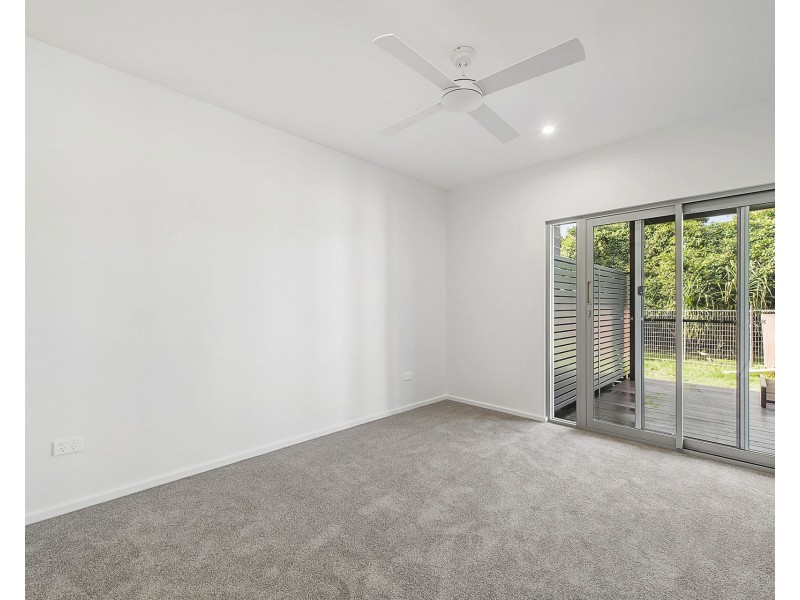 104B Chepana Street, Lake Cathie NSW 2445