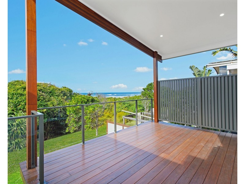 104B Chepana Street, Lake Cathie NSW 2445