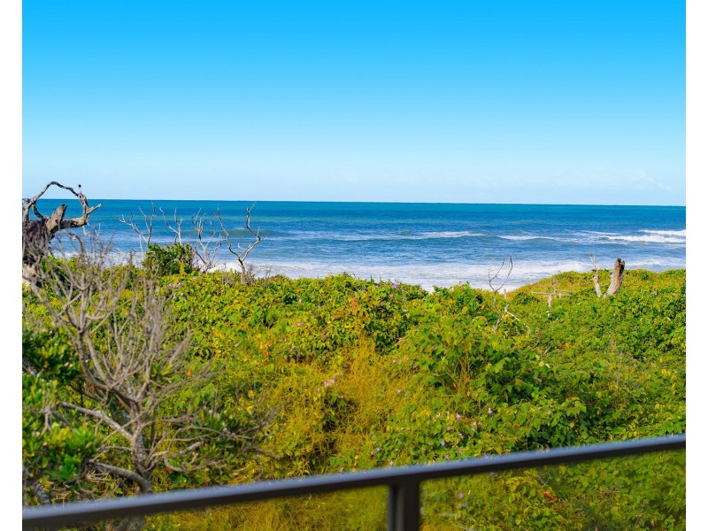 104B Chepana Street, Lake Cathie NSW 2445