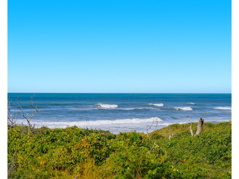 104B Chepana Street, Lake Cathie NSW 2445