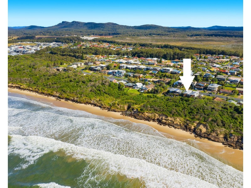 104B Chepana Street, Lake Cathie NSW 2445