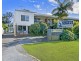 1/3 Bridge Street, North Haven NSW 2443