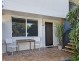 1/3 Bridge Street, North Haven NSW 2443